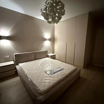 Воскресенська вул., 2-В