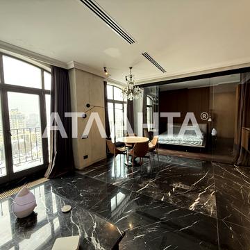 Морська вул., 8а