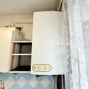 Миру просп., 80/4