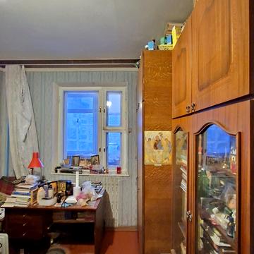 Червоної Калини просп. (Володимира Маяковського), 21