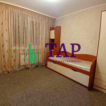 Героїв Харкова просп. (Московський), 308