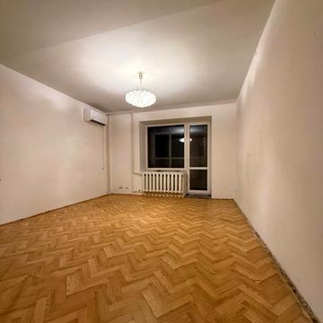 Героїв Крут вул. (Черепіна), 26