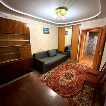 Василя Овсієнка вул. (Білгородська), 8