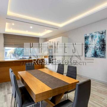 Миколи Леонтовича вул.