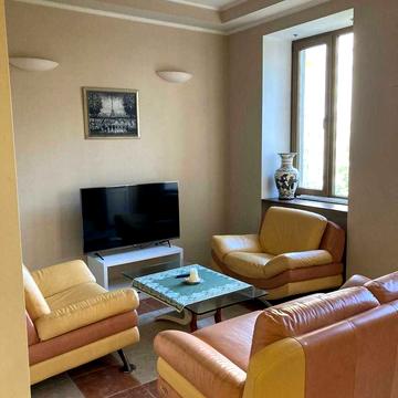 Берестейський просп. (Перемоги), 73