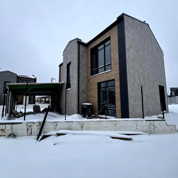 Соборна вул.