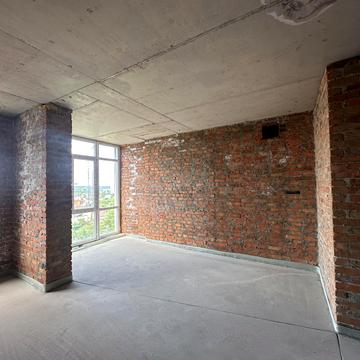 Михайла Омеляновича-Павленка вул., (Будинок)