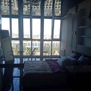 Харківське шосе, 15-А