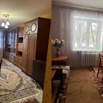 Северина Потоцького пров. (Сімнадцятого Партзїзду), 8