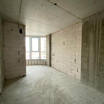 Незалежності вул., 233-Б