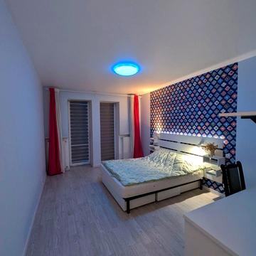 Винна Гора вул., 5-А