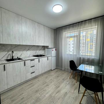 Марії Башкірцевої вул., 20 к2