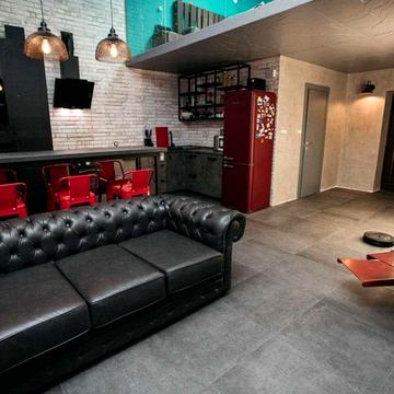 Карпа Валовня вул., 10