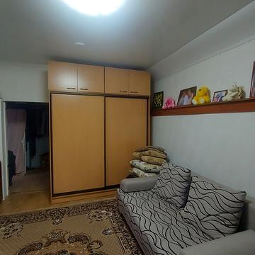 Петраківського вул. (Ланова), 25