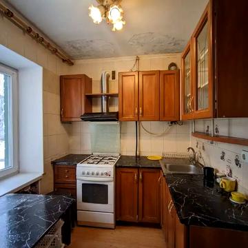 Слобожанський просп. (Газети "Правда"), 109