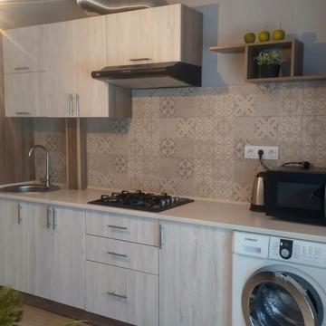 Горбачевського вул., 14-Г