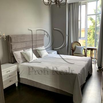 Авіаконструктора Антонова вул., 2-Б