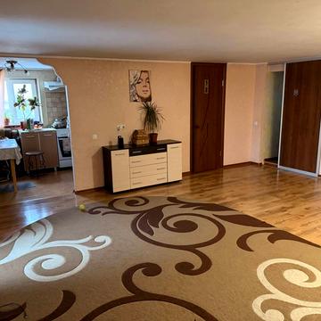 Миру просп., 75