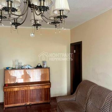 Тракторобудівників просп., 158а