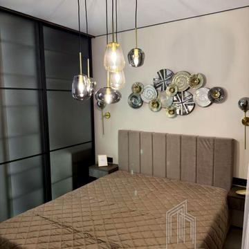 Михайла Максимовича вул. (Онуфрія Трутенка), 26-Г