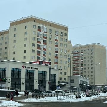 Січових стрільців вул., 7