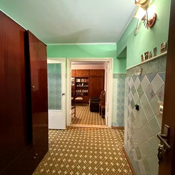 Якова Гальчевського вул. (Гайдара), 27/2