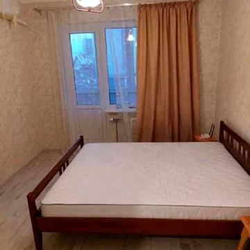 Святоюріївська вул., 28