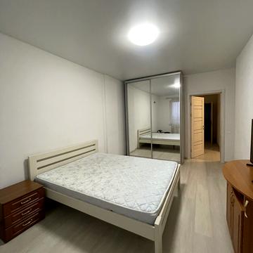 Новопольова вул., 2 корп. 1