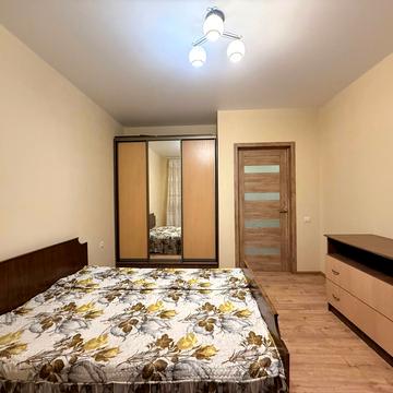 Олени Теліги вул., 19а