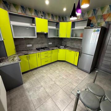 Старокостянтинівське шосе, 5/3-Е