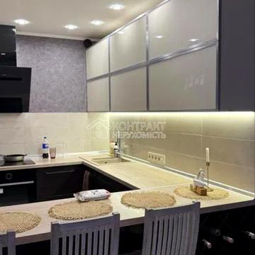 Мирослава Мисли вул. (Цілиноградська), 48в