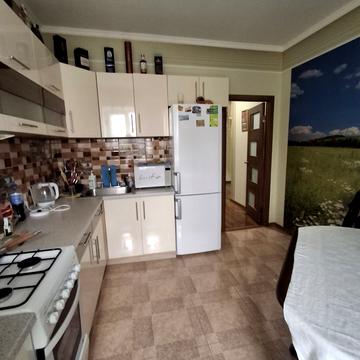 Водопровідна вул., 75/1а