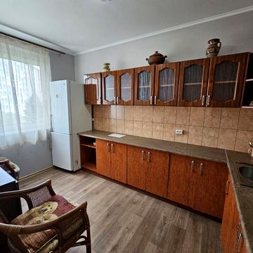 Горбачевського вул., 40