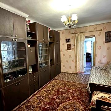 Проскурівського Піділля, 175