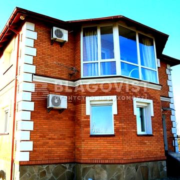 Гідності вул., 1