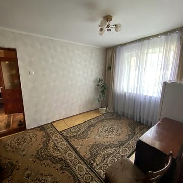 Проскурівського підпілля вул., 86