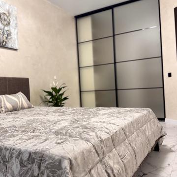 Лісова вул., 50