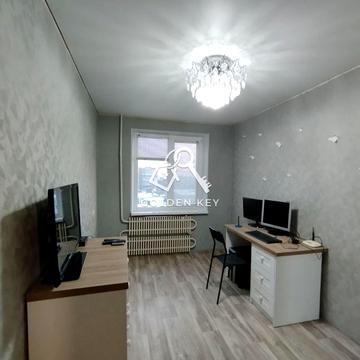 Олексія Різниченка вул. (Співдружності), 66