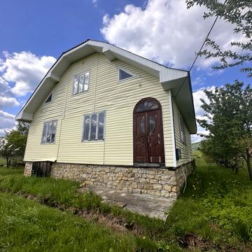 Незалежності