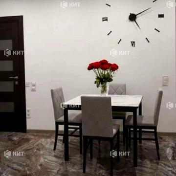 Лосівський пров., 4