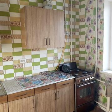 Іллінська вул. (Червоногвардійська), 51-В