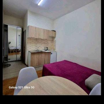 Змагання вул., 61