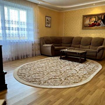 Львівське шосе, 55/1