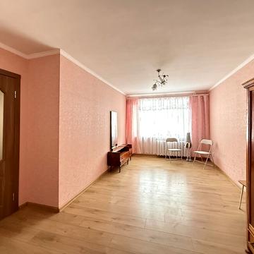 Інститутська вул., 20/2