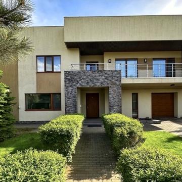 Строителей