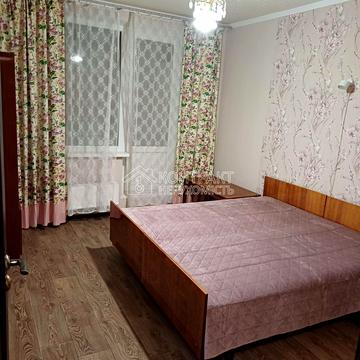 Людвіга Свободи просп., 39