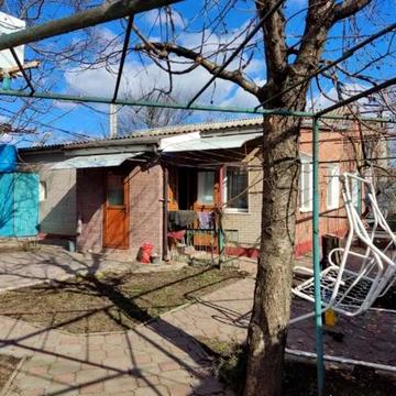 Бориса Джонсона вул.