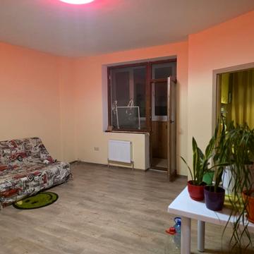 Владислава Бувалкіна вул., 54-Б