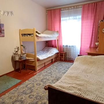 Проскурівська вул., 107