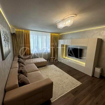 Михайла Гришка вул., 9